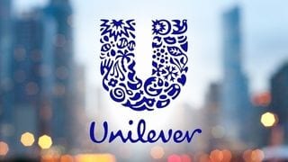 Unilever PH Grants Up to 150 Days of Paid Maternity Leave to Employees