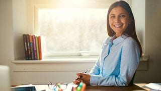 Make Extra Cash for Christmas With These 'Sidelines' You Can Do at Home
