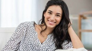 Too Tired for Any Beauty Regimen? 7 Miracle Workers, Starting at P99