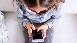 5 Strategies You Can Do Now to Get Kids Off Devices 