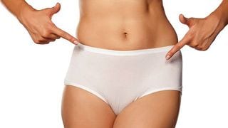 10 Things You Should Know About Your Vagina