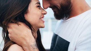 The Craziest Thing I Did for Love: 8 Real-Life Stories 