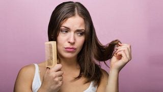 7 Oils Under P400 That Will Make Your Hair Smooth And Shiny