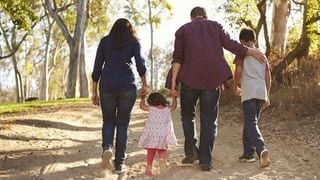 Marriage Is a Choice You Make, Not Just in Front of the Altar, But Every Day