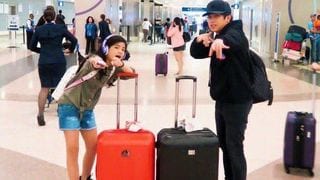 WATCH: Pinoy Youtuber Siblings Are Back with Another Viral Video