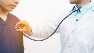 Is Hubby Healthy? These Are the Tests He Should Take to Find Out 