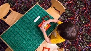Special Education Schools In the Philippines: A Guide For Parents