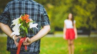 How to Date a Single Parent, According to This Pinoy Solo Dad