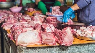 Where to Buy the Cheapest Fish and Meat in Quezon City 