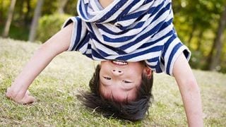 Your Worst Fear Is Confirmed: Your Child's Kakulitan Is ADHD. What Now?