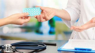 Mabubuntis Ka Ba Agad Kapag Tumigil Sa Birth Control Pills?