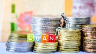 Short on Cash? Need Extra Funds for a Big Purchase? A Personal Loan May Help
