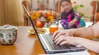 Attention, Freelancers: JobStreet Special Page Now Features Home-Based Jobs
