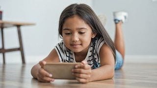 12 Things Parents Must Know About YouTube Kids