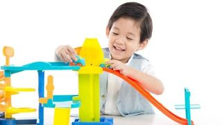 14 Learning and Educational Toys to Make Your Preschooler Happy This Christmas
