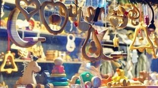 Your Shopping Directory to 42 Christmas Bazaars in Metro Manila