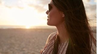 What Does It Take to Be the Best Parent? How One Mom Found Her Way