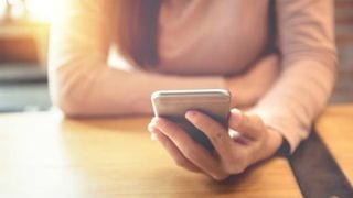 Scared to File a Sexual Harassment Case? Let 'Gabbie' Help