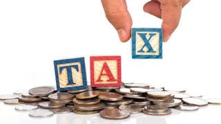 Your Income Tax Dues Will Be This Much Under the Newly Approved Senate Tax Bill