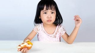 4 Brilliant Solutions to Common Picky Eater Problems