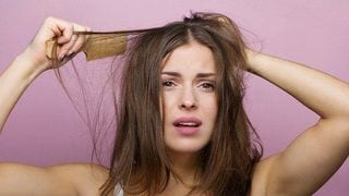 3 Low-maintenance Hairstyles You Can Wear in Your 30s, 40s, 50s