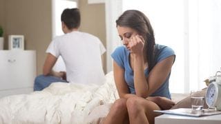 3 Reasons Marriage Is Harder Now Than Before