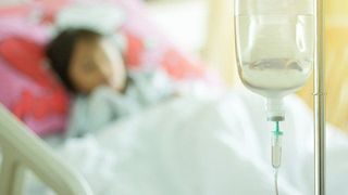 Deaths of 3 Children Raise Alarm on Dengue Vaccine Anew