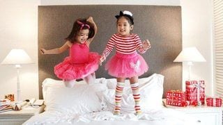 Give Your Family the Gift of Staycation! 13 Best Deals in Metro Manila