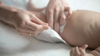 7 Diapering Rules Every New Parent Should Know