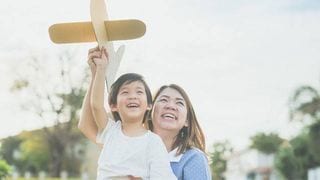 10 Rules From Our Childhood That Still Hold True Today