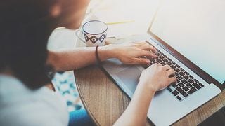 Can You Survive The Freelancing Life?