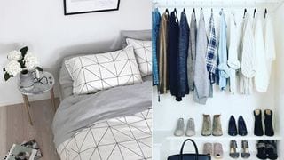 6 Tips for a More Organized Home in 2018 