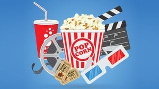 5 Tips to Make Family Movie Night a Success
