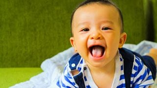 Planning to Adopt? Updated Guidelines About Adoption From DSWD