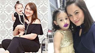 How Melissa Ricks Lost 35 Pounds in 2017