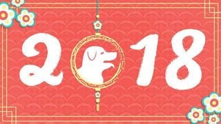 How You'll Get Rich This 2018, According To Your Chinese Zodiac