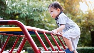 Top 3 Play Programs for Your Babies or Toddlers