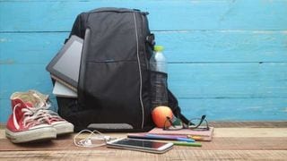 There Are Only 4 Things You Can Do to Prepare Your Child for College Life