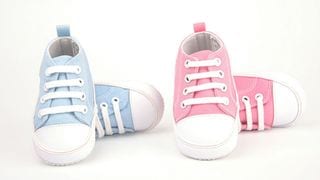 8 Pregnancy Symptoms You Cannot Rely On to Predict Your Baby's Gender