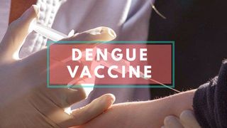 Sanofi Won't Refund Used Doses of Dengvaxia Plus FAQ on the Investigation