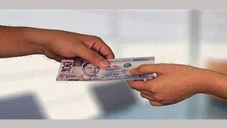 You Can Soon Open a Bank Account for Just P100 With Zero Maintaining Balance