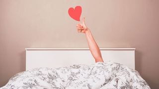 Pinay Moms Share How to Have Amazing Sex on a Family Vacation