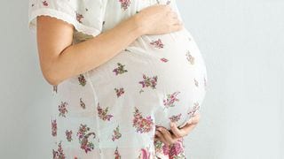 New Technology Can Predict Babies' Abnormalities While Still in Womb