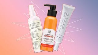 7 Products To Try For The Best Armpits Of Your Life