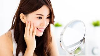 What Is Glycolic Acid And Why Does It Make Your Skin Glow?