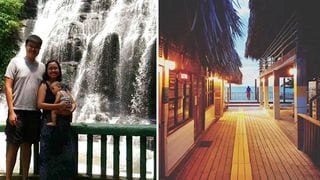 5 Budget-Friendly Destinations From Day Trips to Beach Vacations