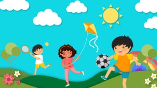 2018 Summer Classes and Enrichment Programs for Babies to Teens!