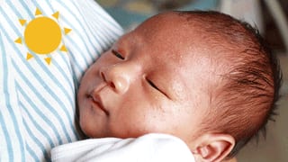 All About Bungang Araw: Causes, Remedies, and When to See the Doctor