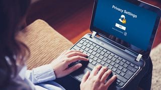 Why You Shouldn't Take That Facebook Quiz