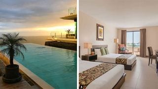 Where to Stay in Tagaytay: 15 Hotels, Bed and Breakfasts, and Rentals